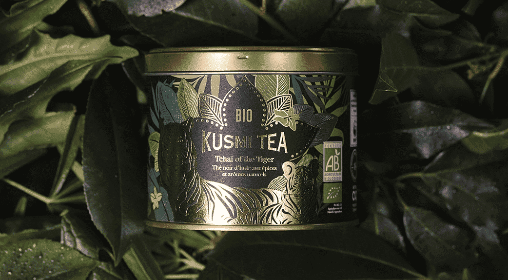 fabrication-the-noir