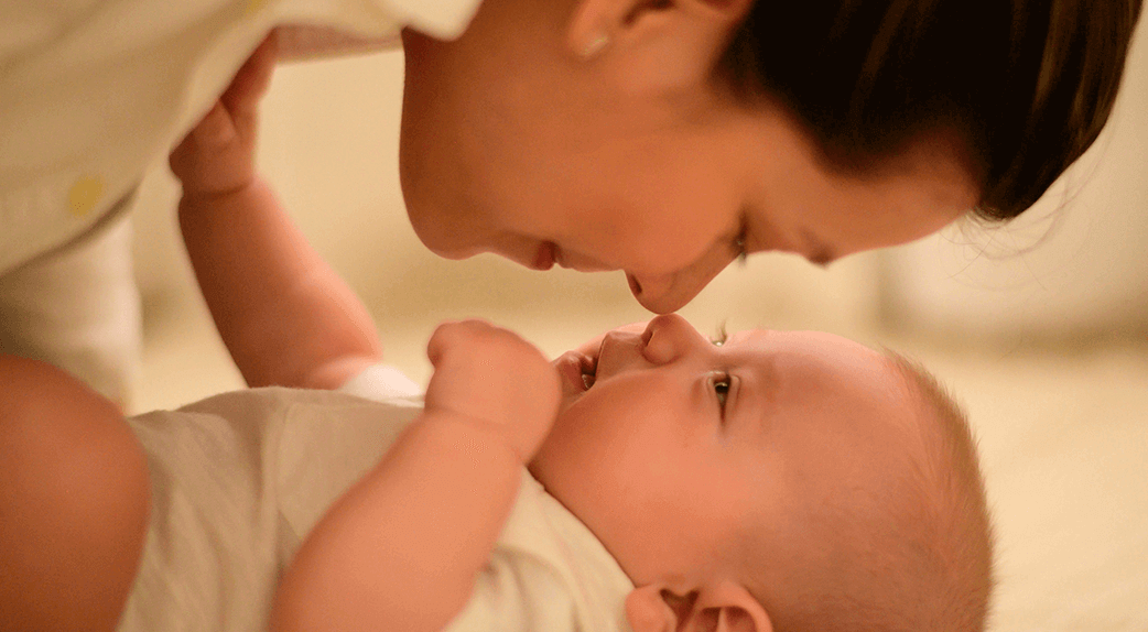 boire du thé matcha pendant l’allaitement ?