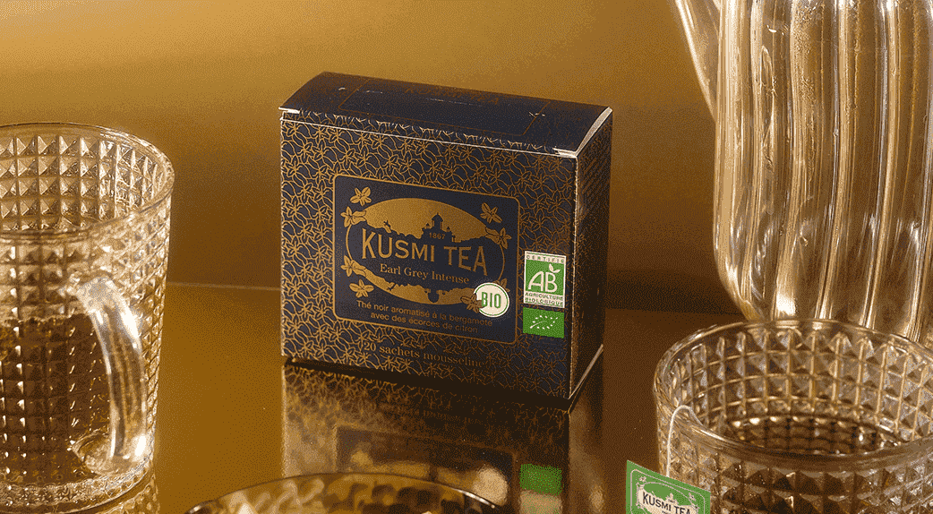 quel-the-noir-choisir