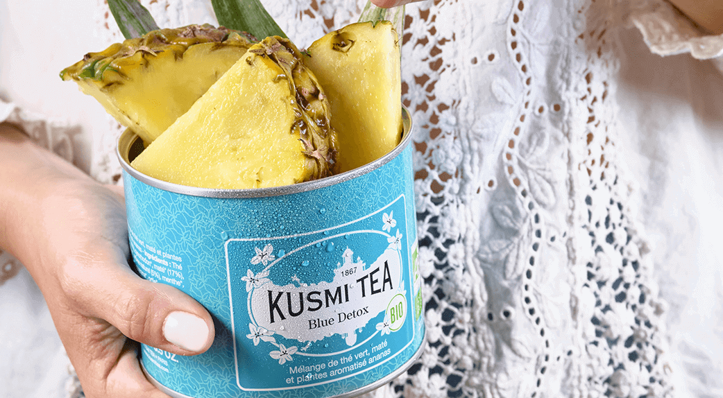 Place au bien-être !