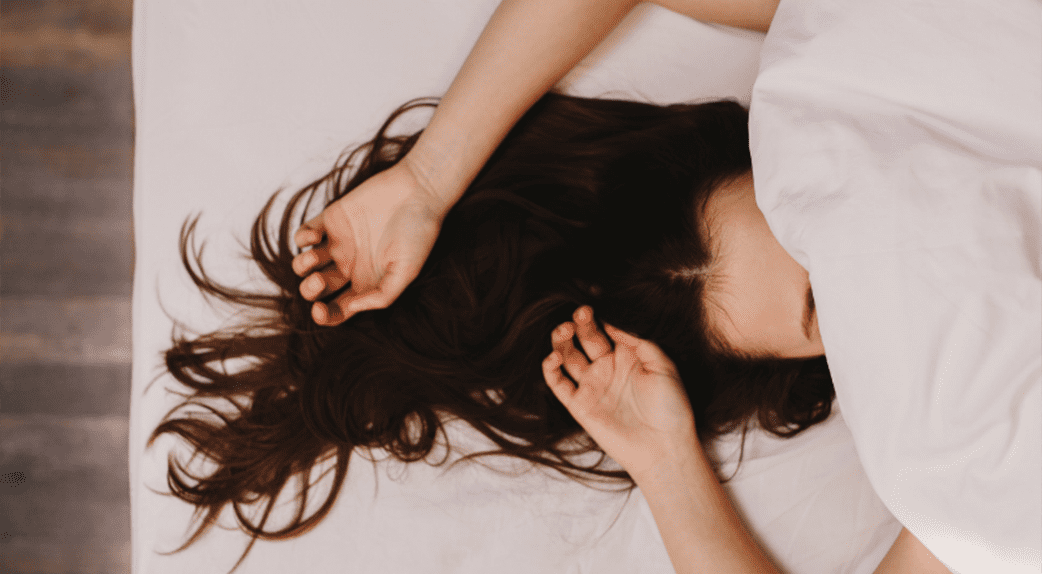 Le thé noir impacte-t-il le sommeil