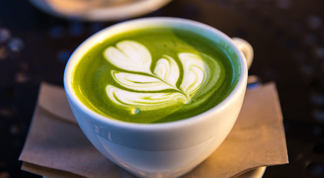 mate-effets-secondaires