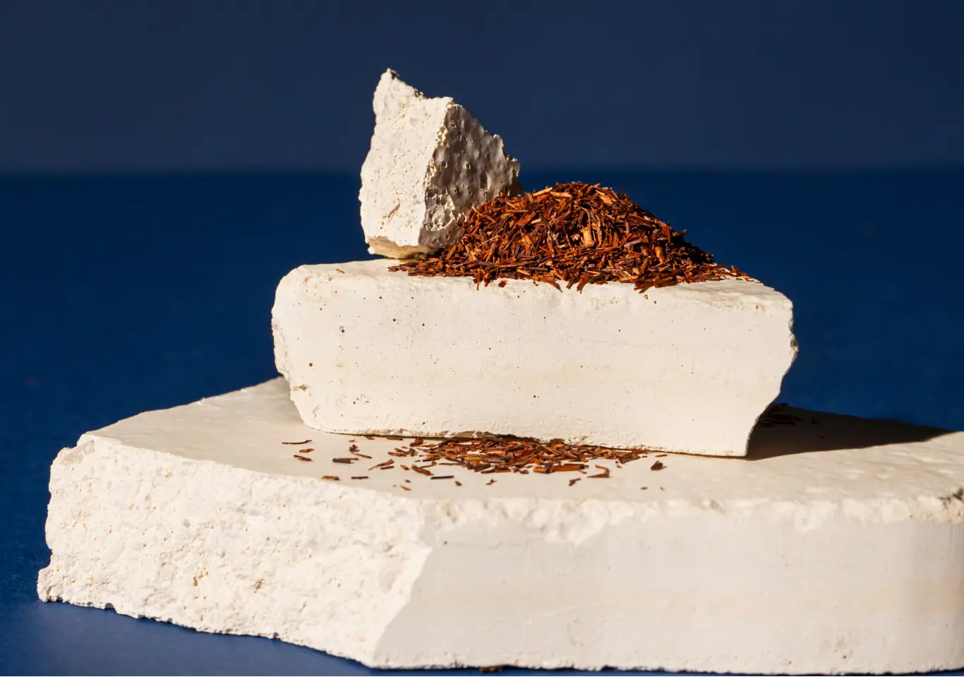 Les 10 bienfaits du rooibos sur la santé