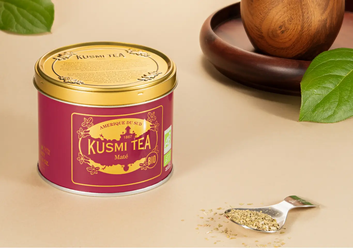mate-grossesse