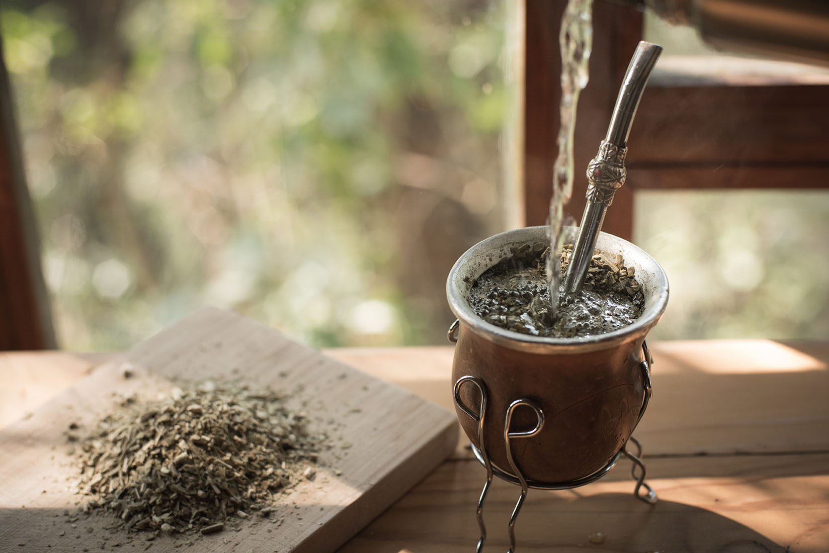recette-mate-bio