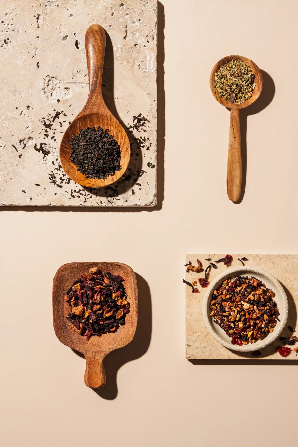 Remèdes naturels pour réduire le cholestérol naturellement