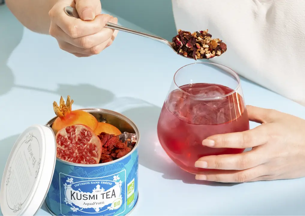 Baies de goji : Bienfaits, vertus et comment les consommer