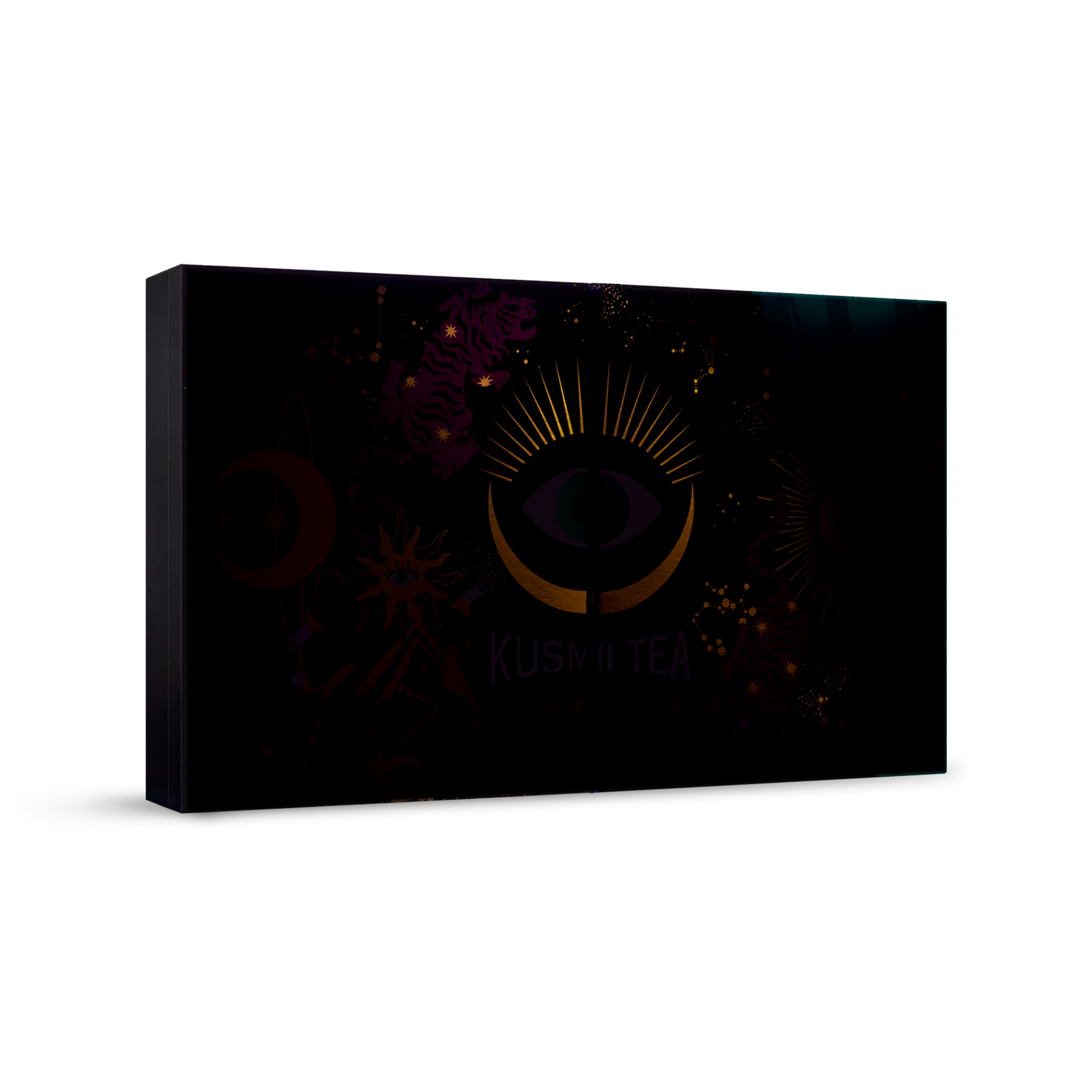 Bio Adventskalender