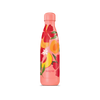 AquaSummer-patroon