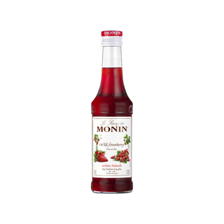 Monin 25Cl Sirup