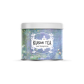 100 g tea-filled tin