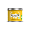 Caja 100g