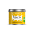 Caja 100g