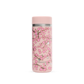 Motiv "Sakura Pastellrosa"