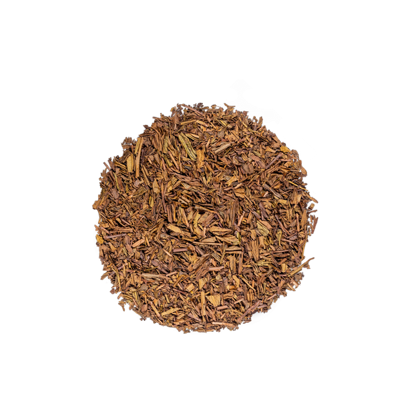 Hojicha , Kyushu