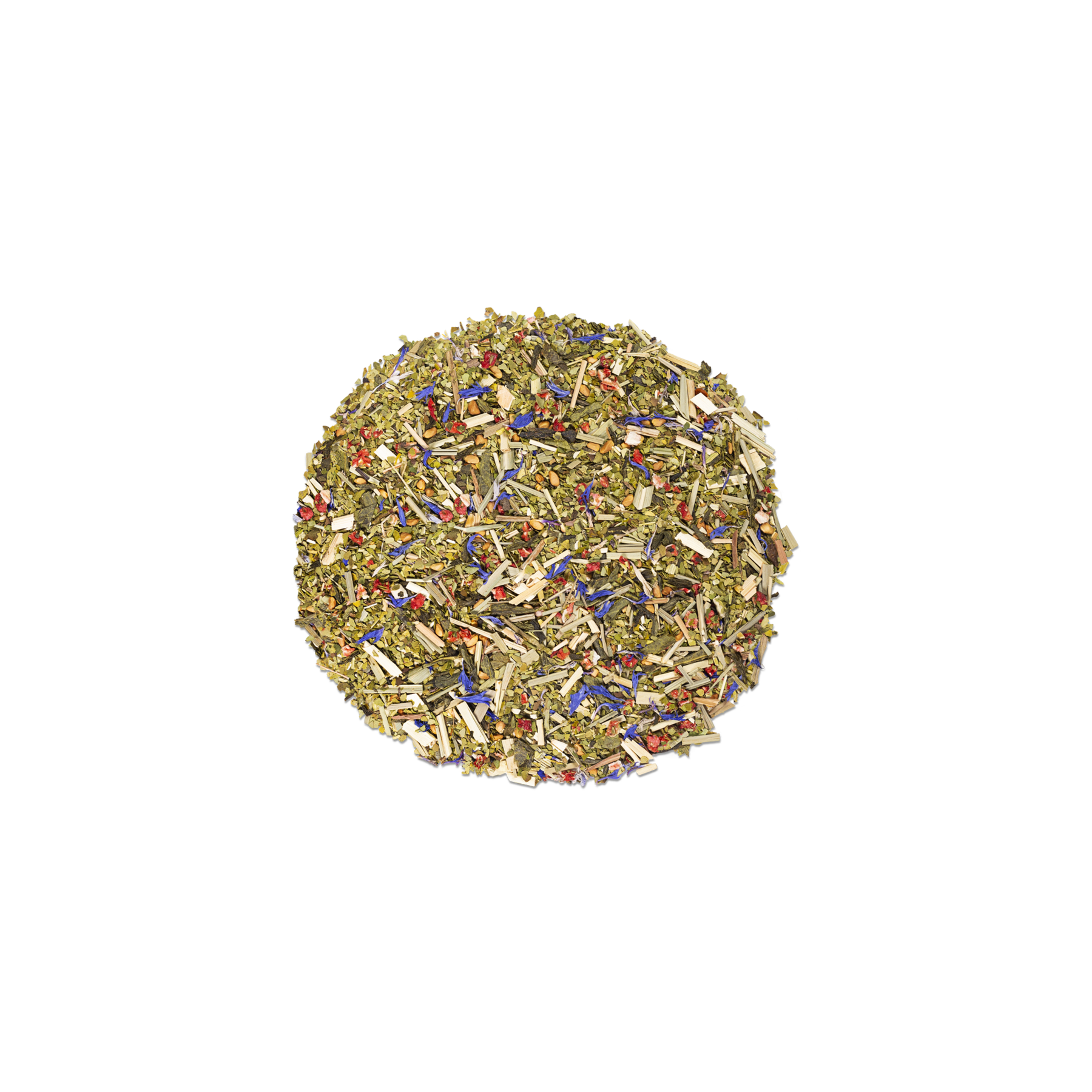 Petit déjeuner à l'Élysée