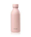 Pastellrosa