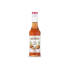 Citrouille épicée