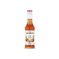 Citrouille épicée