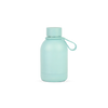 Bleu pastel