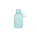 Bleu pastel