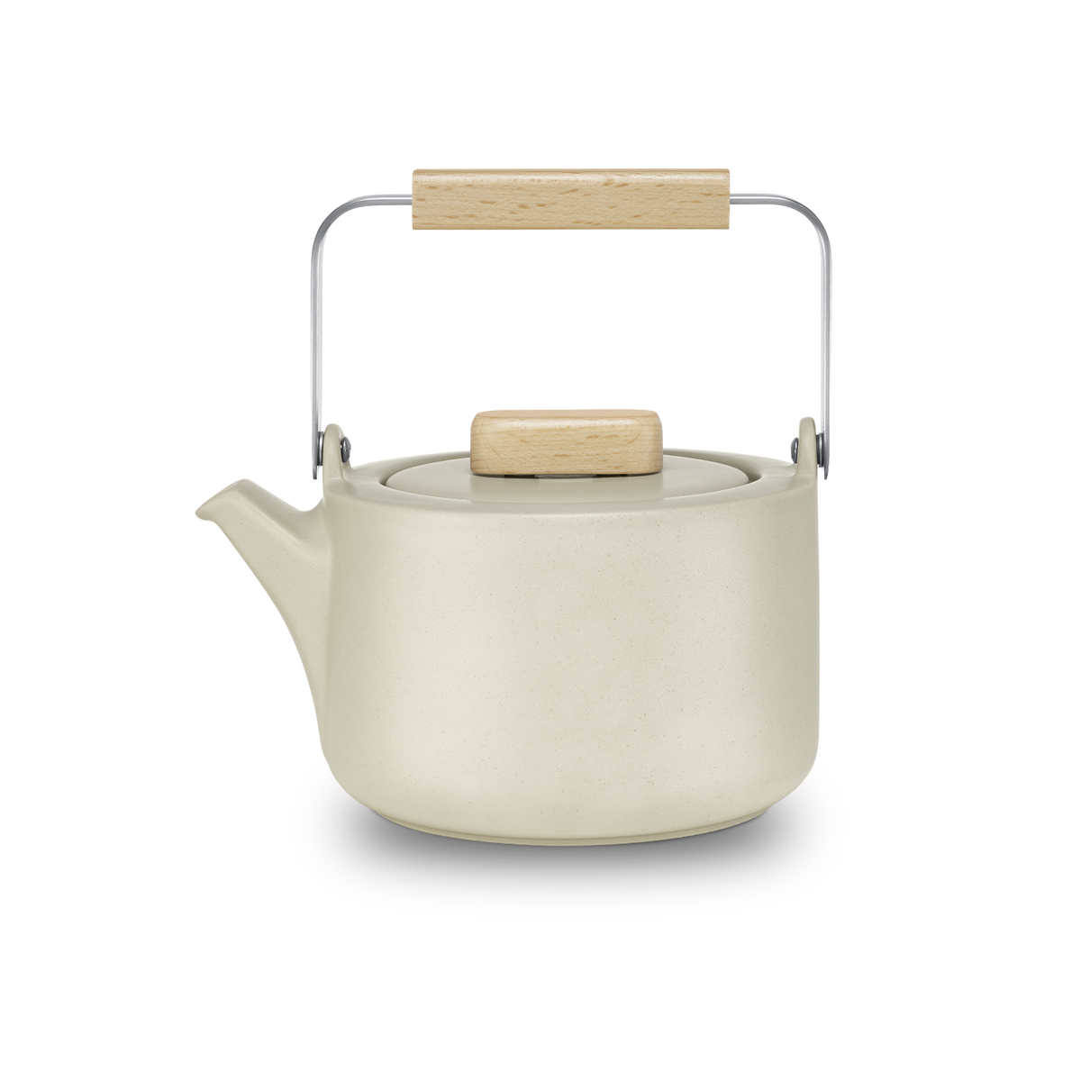 Théière céramique 0,83L