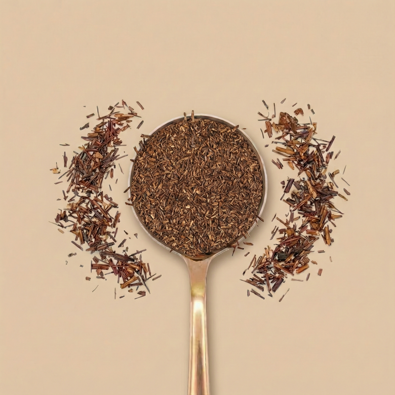 Rooibos Amandel