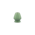 Default Title