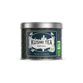 100 g tea-filled tin