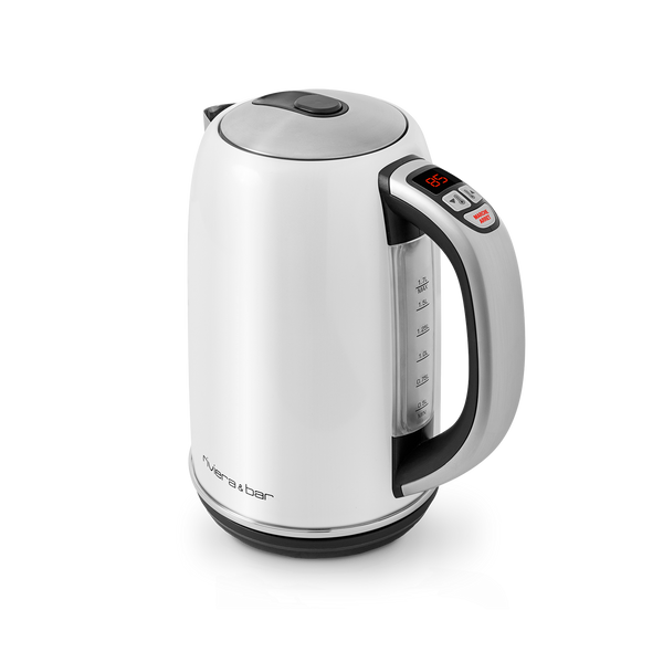 Serena Riviera & Bar electric kettle 1,7L