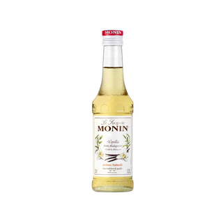 Monin 25Cl Sirup