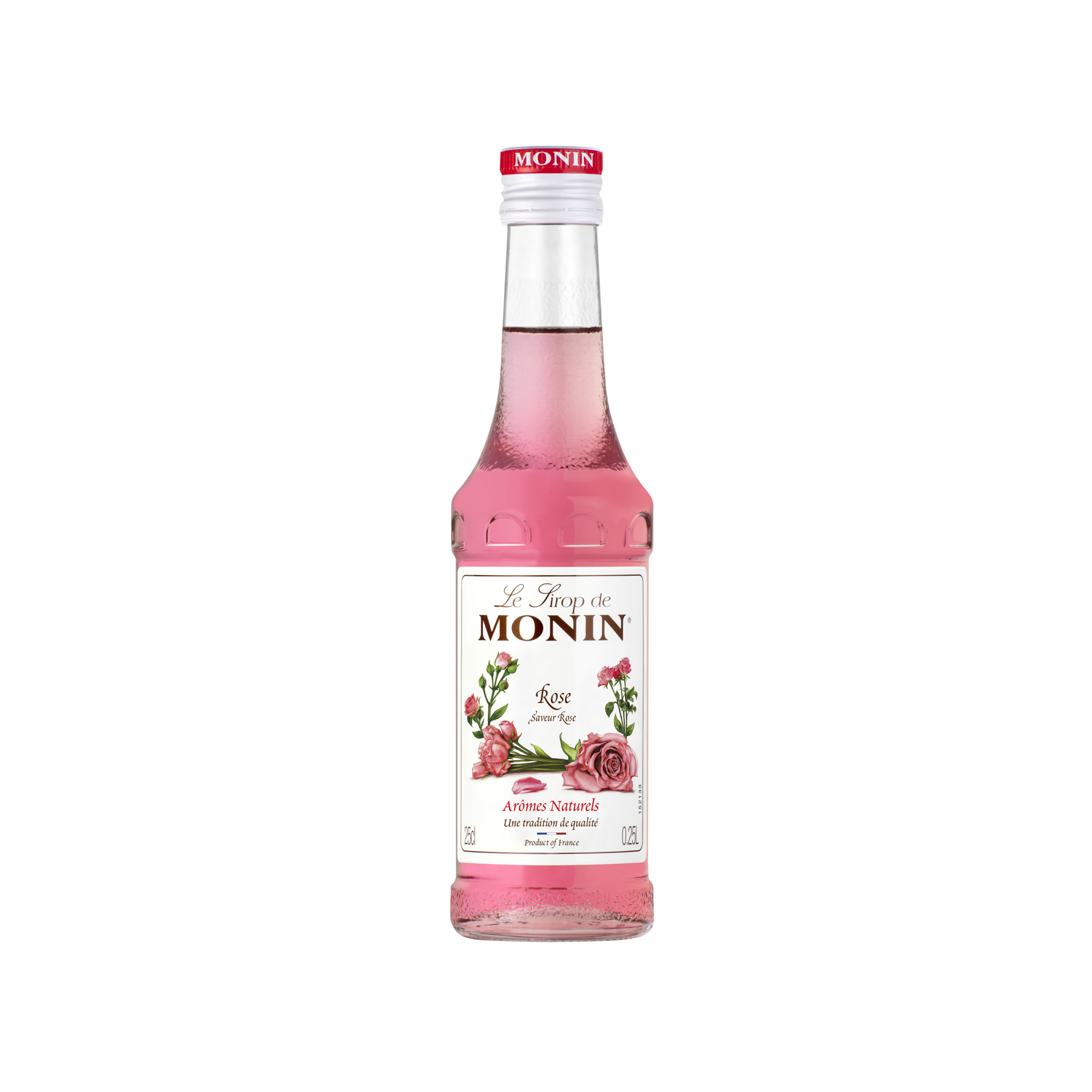 Sirop Monin 25Cl