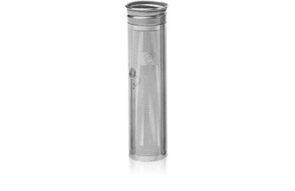 Infuser voor Qwetch-flessen 26-50cl