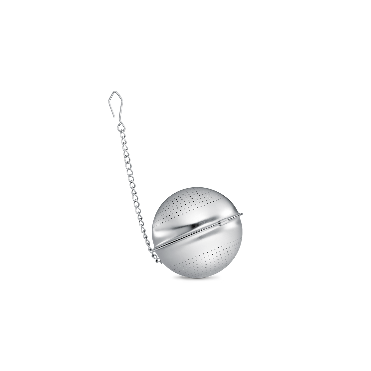 Thee-infuser 5cm T.TOTEM