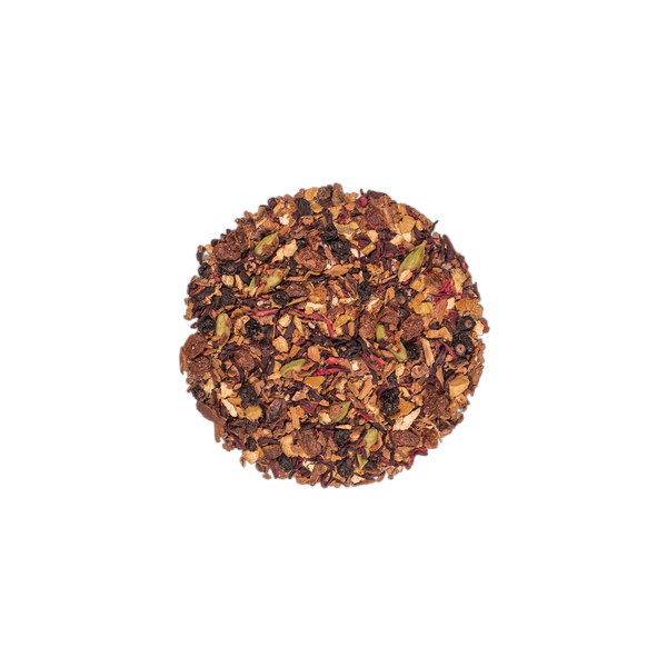Glögg
