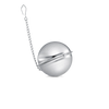 Default Title