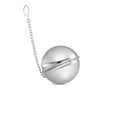 Default Title