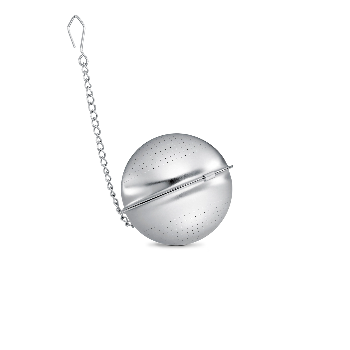 Thee-infuser 5cm T.TOTEM