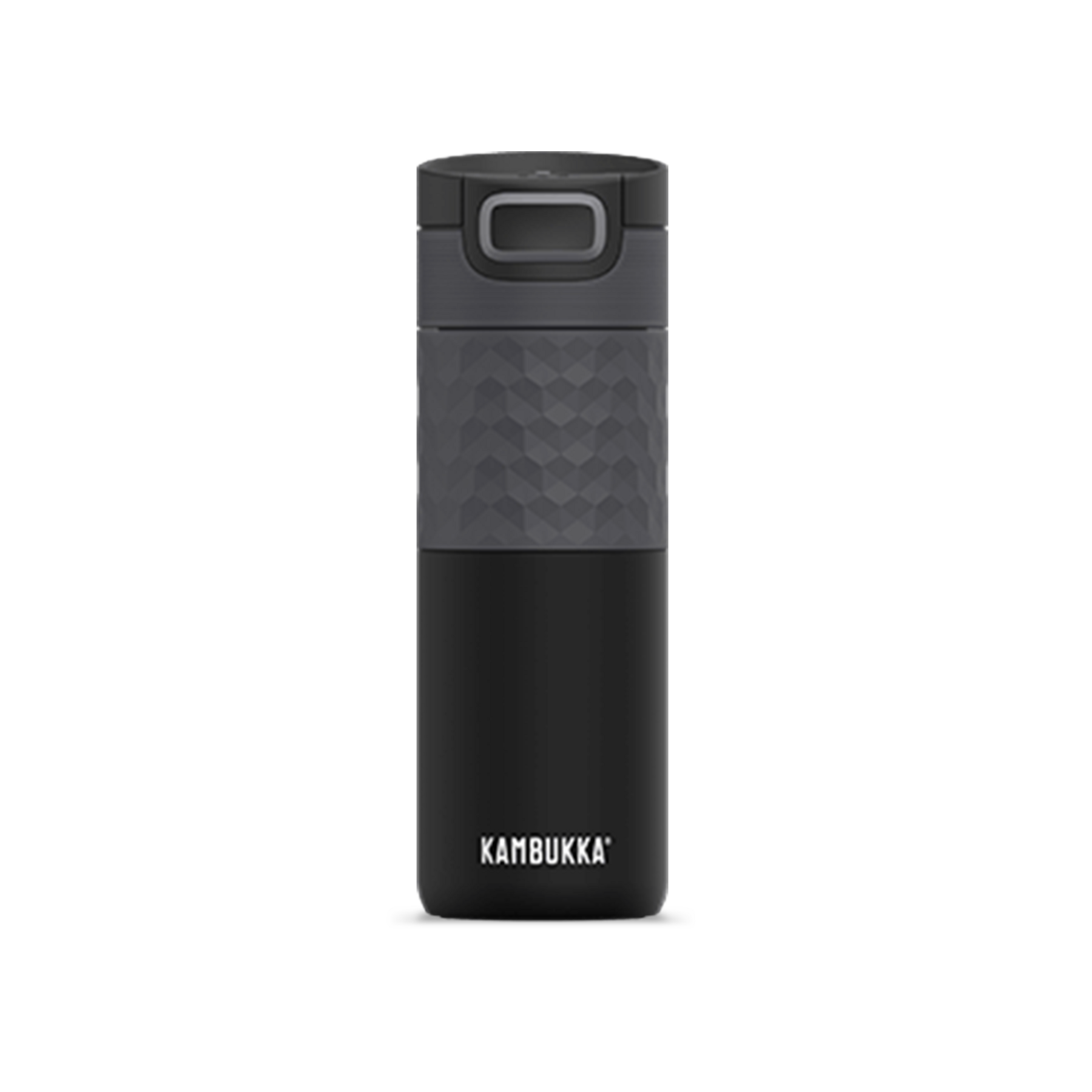 Etna Grip Travel Mug 50cl