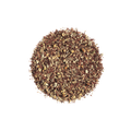 Vrac 100g