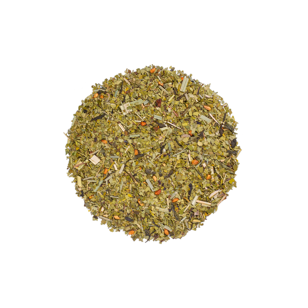 Detox (Organic)