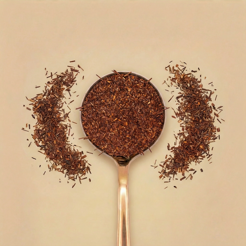 Rooibos
