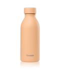 Aprikose
