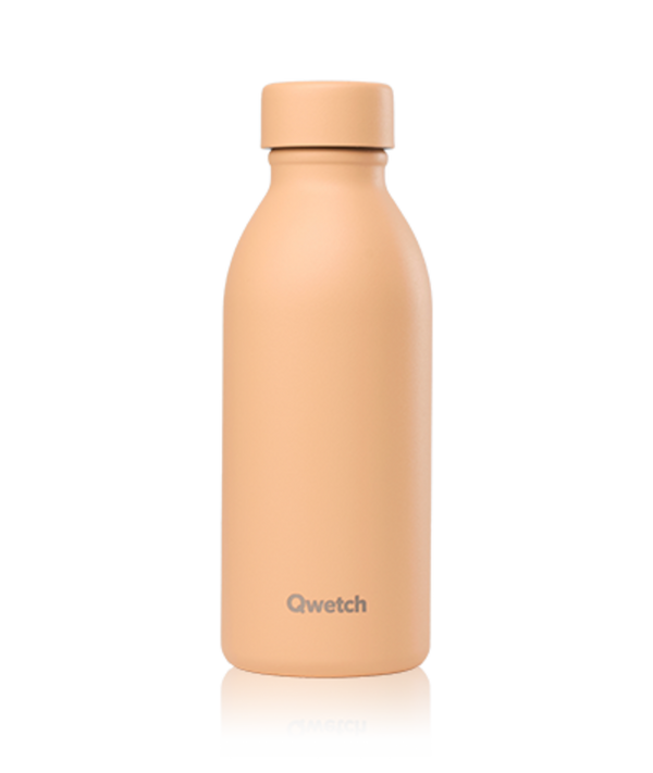 Isolierflasche Icon 50cl