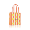 Default Title