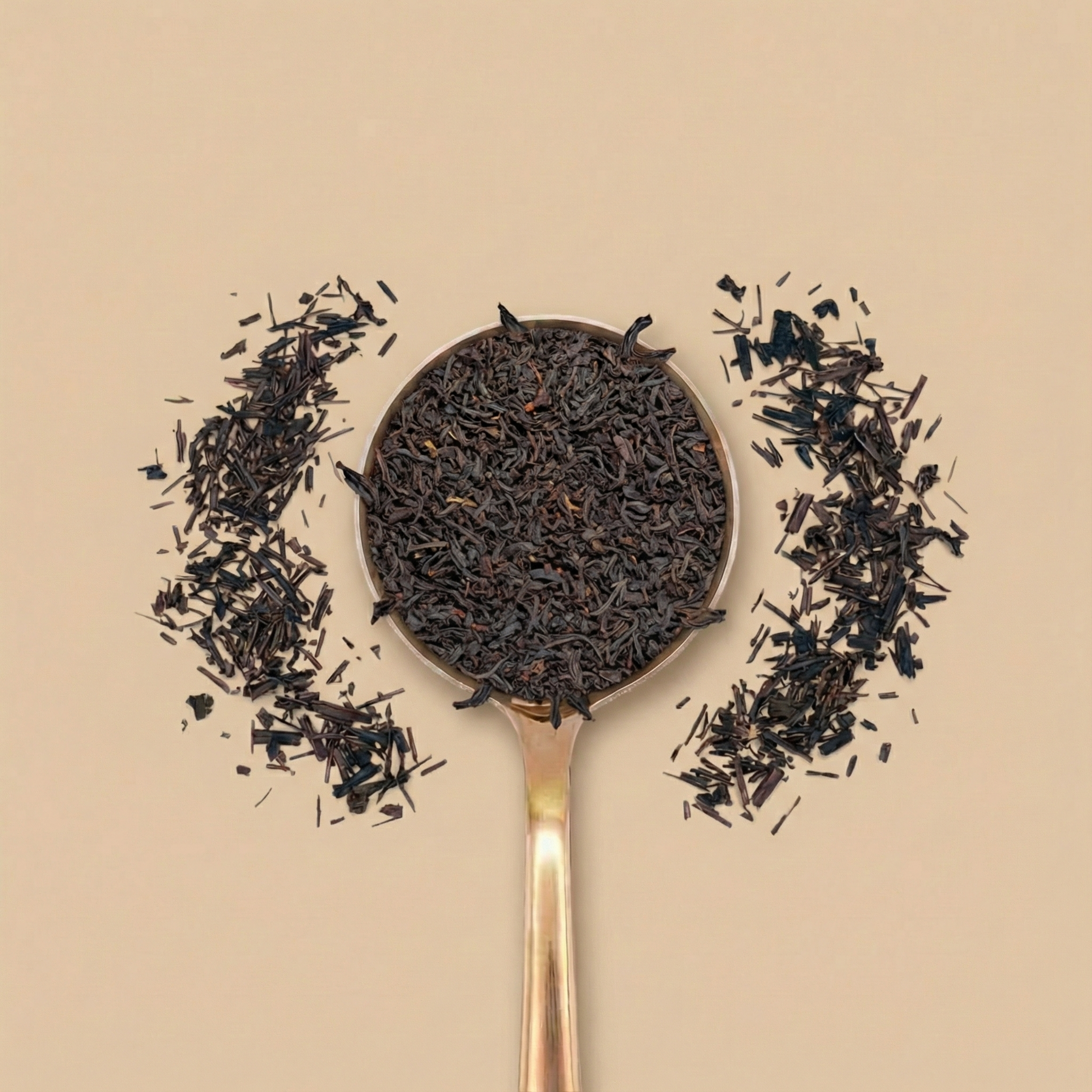 Tè del mattino n°24