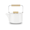 Weiß