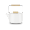 Weiß