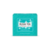 Scatola da 20 bustine