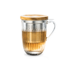 Default Title